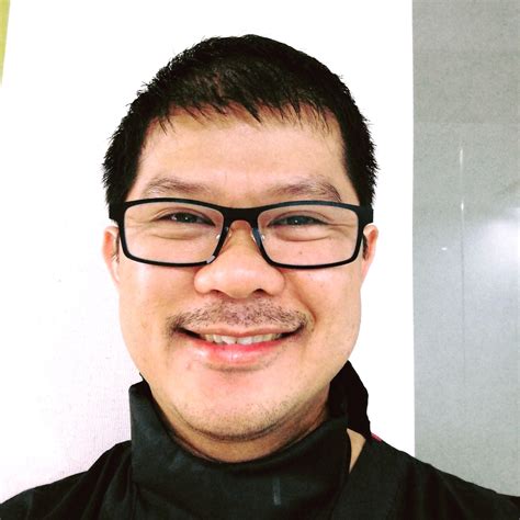 Dr. MICHAEL CABALATUNGAN, Bacolod City and Kabankalan .